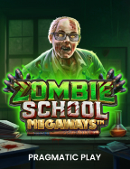 mm88bet ฝาก เงิน เพิ่มโอกาสชนะในเกมสล็อต