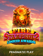 mm88bet ส่งสลิป รับประสบการณ์เล่นสล็อตสนุกไม่รู้ลืม